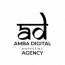 Amba Digital