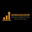 Ambassador Media Marketing