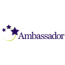 Ambassador Personnel