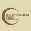 AmbassadorPerk