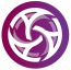 AMBASSADORS Law Firm