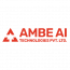 Ambe AI Technologies Pvt Ltd