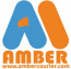 Amber Courier Sdn Bhd