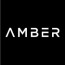Amber Group