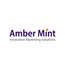 Amber Mint