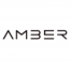 Amber