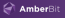 AmberBit