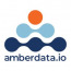 Amberdata