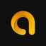 ambersoft