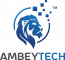Ambeytech