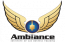 Ambiance Fly