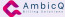Ambicq Billing Solutions Private Limited