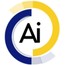Ambient Infotech