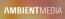 Ambient Media