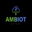 AMBIOT SOFTWARE