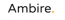 Ambire