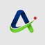 Ambit Global Solution