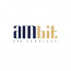 Ambit KPO Services