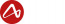 Ambit Software.
