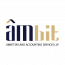 Ambit Tax & Accounting