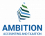 Ambition Accounting & Taxation