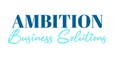 Ambition Business Solutions