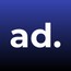 Ambition Digital