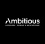 Ambitious Aotearoa