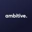 Ambitive