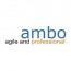 Ambo Software