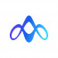 amBrain