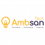 Ambsan Technologies