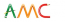 AMC Advertising & Marketing Consultants
