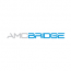 AMC Bridge