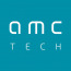 AMC TECH