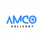 Amco Delivery LLC