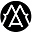 AmCodr IT Solutions Pvt. Ltd.