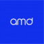 AMD Creative