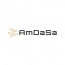 AmDaSa