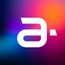 Amdocs