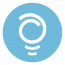 Amdrodd Technologies