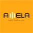 AMELA Technology