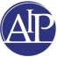 Ameli Inyangu & Partners Advocates - AIP