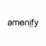 Amenify India