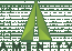 Amenity Technologoes
