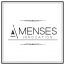 Amenses Innovation Pvt. Ltd.