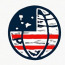 AMERIACAN WEB NATION 