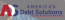 America’s Debt Solutions