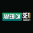 America SEO Agency
