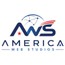 America Web Studios